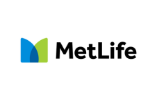 metlife