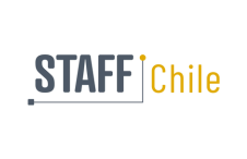 staff