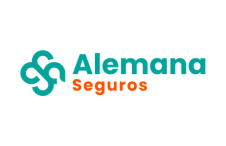 alemana