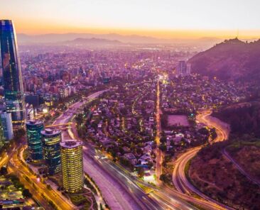 diplomado-gestion-de-inversiones-inmobiliarias