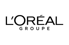 loreal