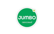 jumbo