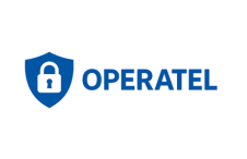 operatel