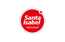 santa isabel